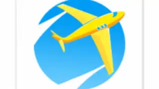 TravelBoast™ My Journey Routes