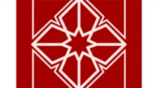 Католическая энциклопедия