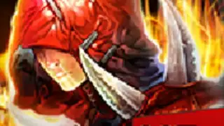 BladeWarrior