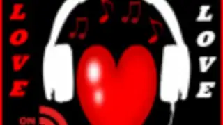 Musica Romantica y de Amor