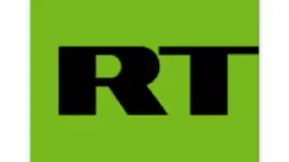 RT News