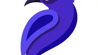 Bluebird VPN