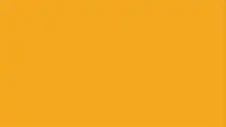 Xiaomi File Manager