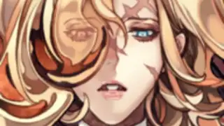 Ravenix