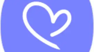 Live Message
