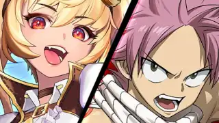 Mobile Legends: Adventure