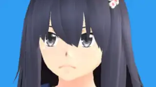 School Girls Simulator