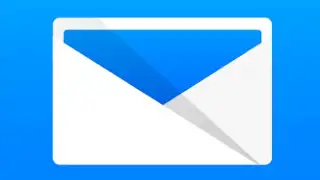 Email - Fast and Secure Mail