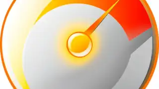 Ae browser