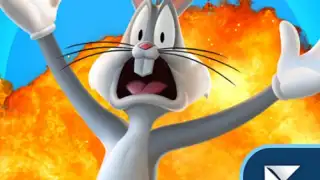 Looney Tunes World of Mayhem