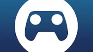 Steam Link