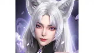 Divine W: Perfect Wonderland