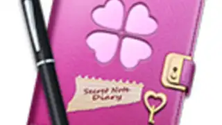 Secret Notes