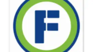 FixPrice
