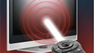 LGEE TV Remoto