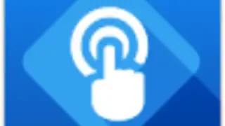 Remote Link