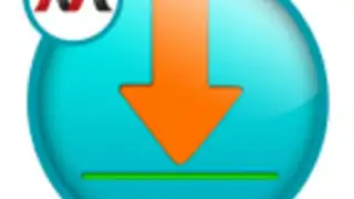 Easy HD Video Downloader
