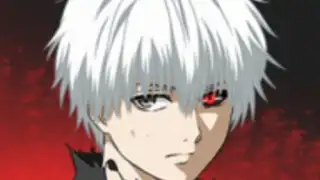 Tokyo Ghoul: Break the Chains