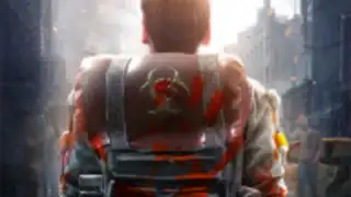Doomsday of Dead