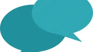World Chat