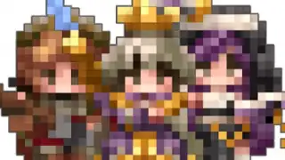 Tap Defenders