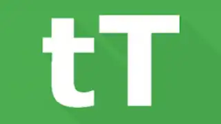 tTorrent Lite