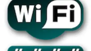 Wifi Password(ROOT)