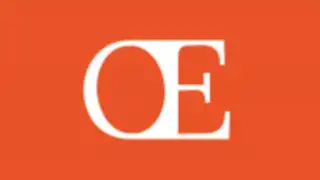 OpenEvidence
