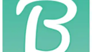 Belt.io