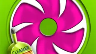 Cleaner Phone: clean ram & junk cleaner & booster