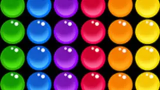 Ball Sort Master - Puzzle Game