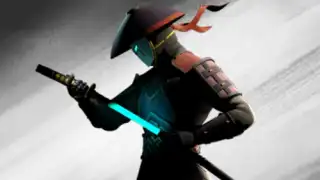 Shadow Fight 3