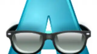 AlReader
