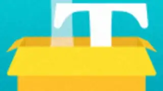 iFont (Expert of Fonts)