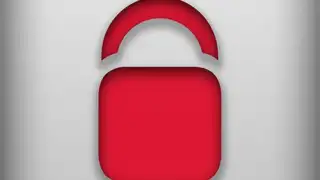 paysafecard
