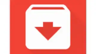 YT Downloader
