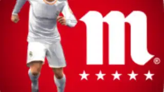 Football Stars