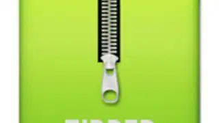 7Zipper