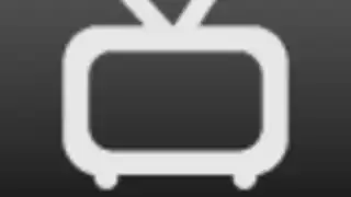 WD TV Remote