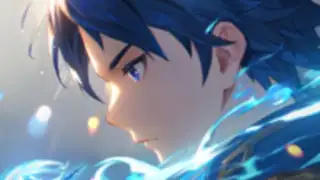 Soul Land: New World Tales