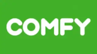 Comfy: інтернет-магазин онлайн