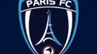 Paris FC