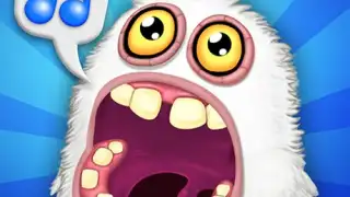 My Singing Monsters