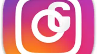 OGInsta+
