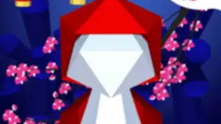 Crystalrect