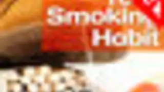 Beat Your Smoking Habit Pv