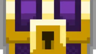 Lovecraft Pixel Dungeon