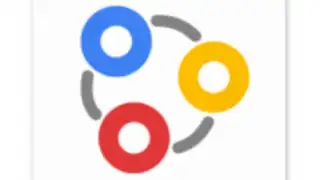 Connect Portal