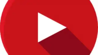 YouTube Video Mp3 Downloader