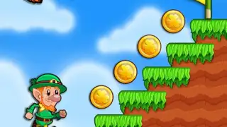 Lep's World 2